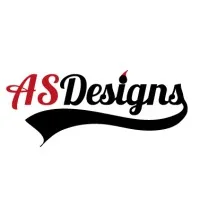 ASDesigns