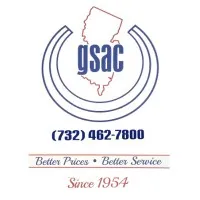 Garden State Air Conditioning