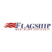 Flagship Merchant Services