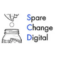 Spare Change Digital