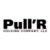 Pull'R Holding Company LLC Pull'R Holding Company LLC