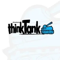 Directors Think Tank