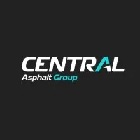 Central Asphalt Group