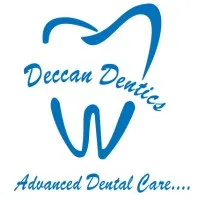 Deccan Dentics