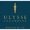 ULYSSE CAZABONNE
