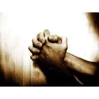 God's Battalion of Prayer Ministries God's Battalion of Prayer Ministries