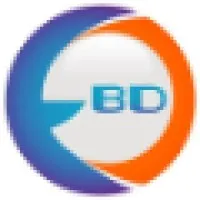 EvoiceBD Ltd