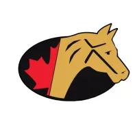 Canadian Saddlery and Centurion Supply