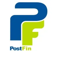 PostFin Namibia