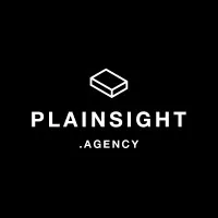 PlainSight