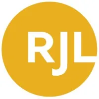 RJL Solutions