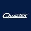QualTek QualTek