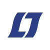 Lovitt & Touché, A Marsh & McLennan Agency LLC Company Lovitt & Touché, A Marsh & McLennan Agency LLC Company