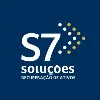 S7 Soluções S7 Soluções