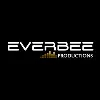 Everbee Productions Pte Ltd Everbee Productions Pte Ltd