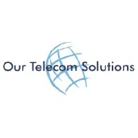 Telecom Solutions, LLC