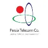 Persia Telecom Co.