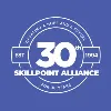 Skillpoint Alliance Skillpoint Alliance