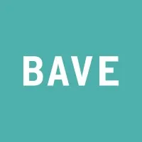 BAVE
