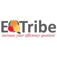 EQTribe Business Software