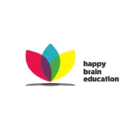Happy Brain Education