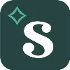 Spruce Spruce