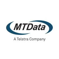 MTData