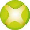 LUCODS LUCODS