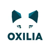 Oxilia Oxilia