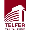 Telfer Capital Fund