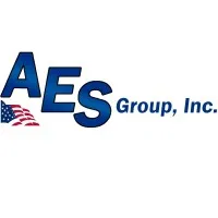 AES Group, Inc. - SDVOSB, WOSB