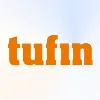 Tufin Tufin