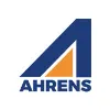 Ahrens Companies Ahrens Companies