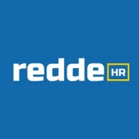 reddeHR