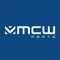 MCW Parts MCW Parts
