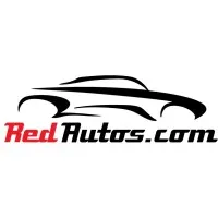 RedAutos