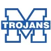 McDowell Senior High School McDowell Senior High School