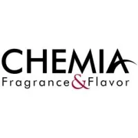 Chemia Corporation