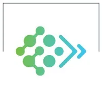 Applied Generative Solutions