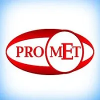 Professional MET Consultancy Services PVT LTD