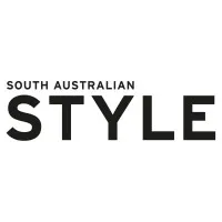 South Australian Style Magazine