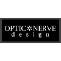 Optic Nerve Design