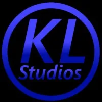 KLStudios
