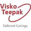 ViskoTeepak ViskoTeepak