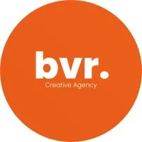 Bvr Creative Bvr Creative