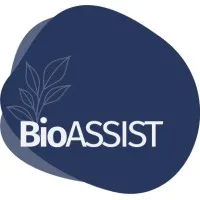 BioASSIST BioASSIST
