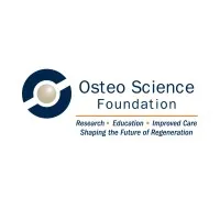 Osteo Science Foundation