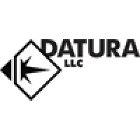 Datura LLC