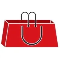 Credishop.co Credishop.co