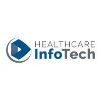 Healthcare InfoTech